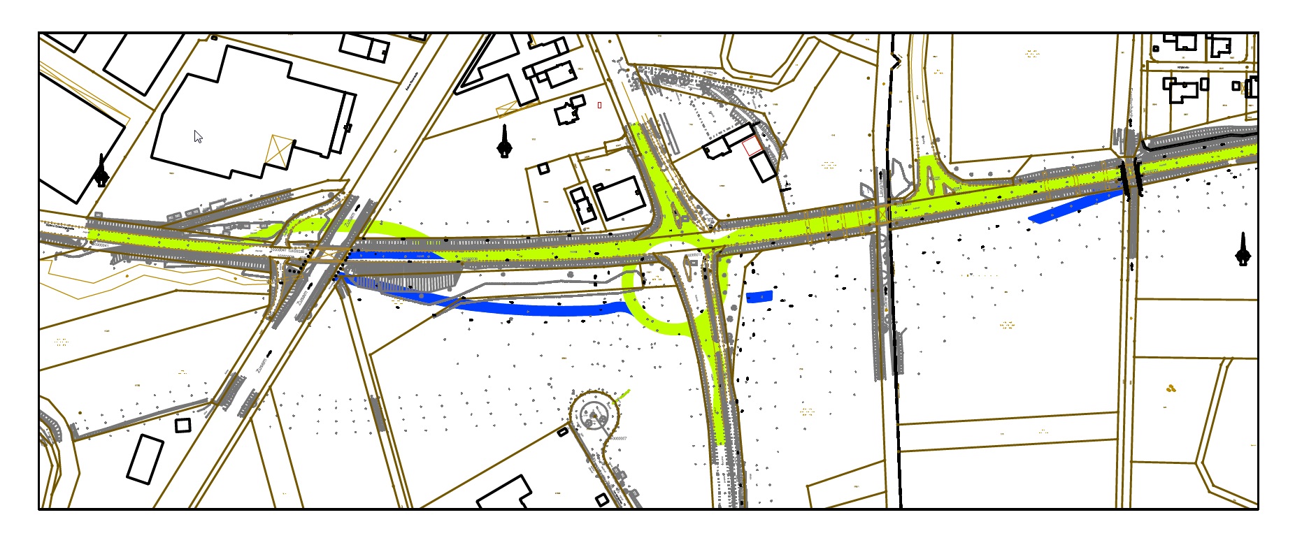 2015 07 14 16 00 51 Kreisverkehr erstmals in Betrieb Laugnakreuzung.pdf Adobe Reader