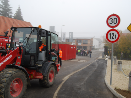 20151105 bliensbachbruecke