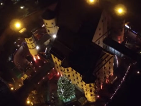 20151215 schloss meitingen tv