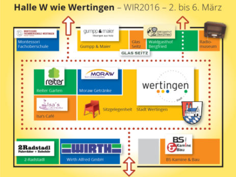 wir2016