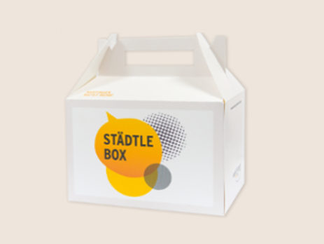 2016 staedle box