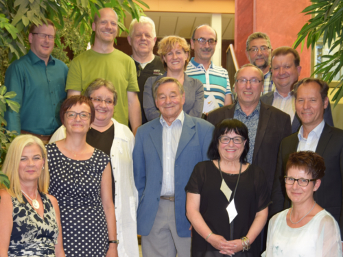 20160630 Schullandheim