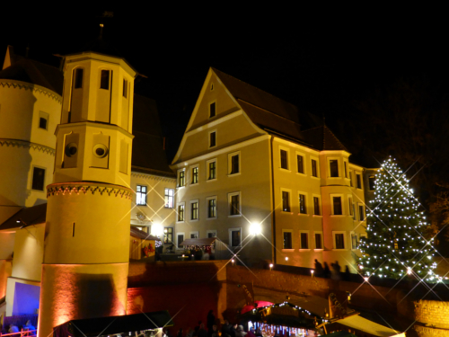 20161125 schlossweihnacht