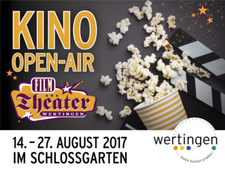 20170811 kino open air