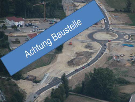 20170919 baustelle