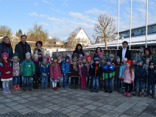 20180326 kinderrechte