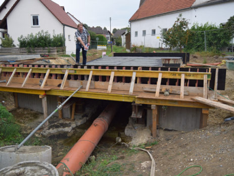 20180830 aufbachbruecke