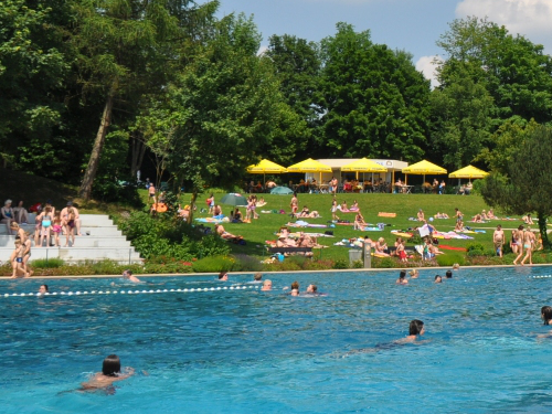 20190502 freibad