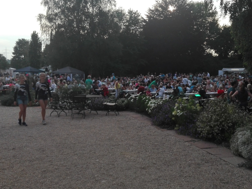 20190723 sommer im park