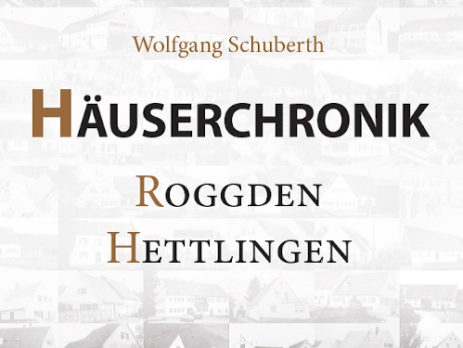 20191127 haeuserchronik