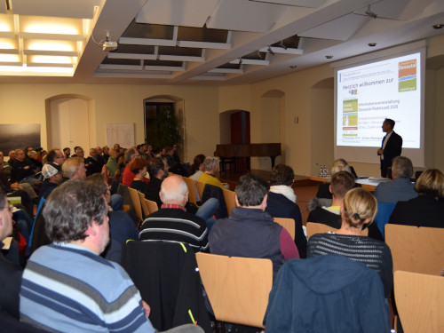 20200127 infoabend radelspass