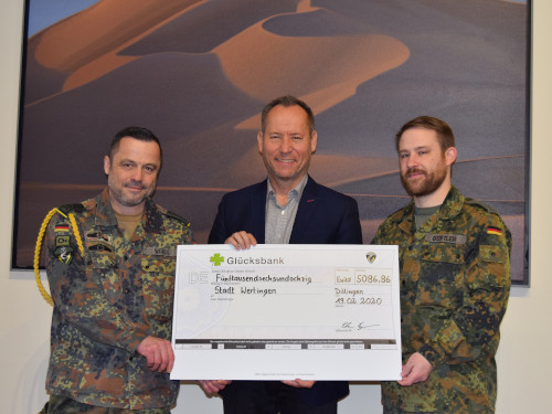 20200303 spende bundeswehr sw 2019