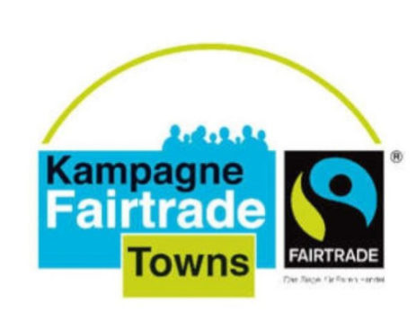 20200706 fairtrade towns