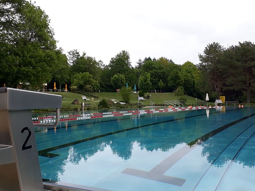 20200824 bild freibad