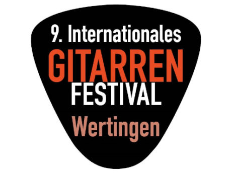 20200921 logo gitarrenfestival