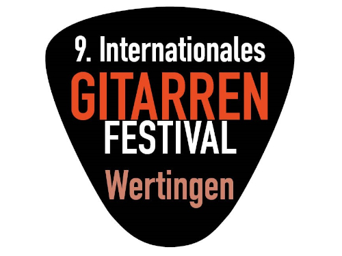 20200921 logo gitarrenfestival