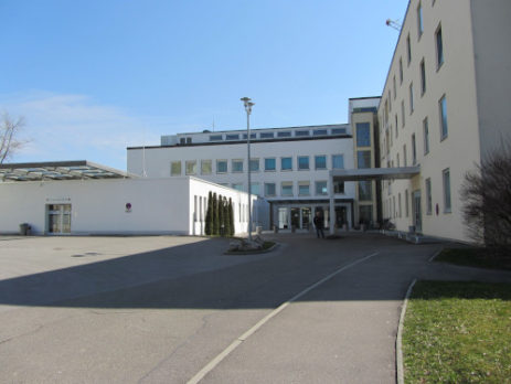 20201022 krankenhaus