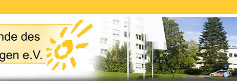 Freunde_des_Krankenhauses_Wertingen