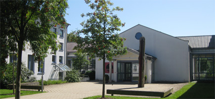 grundschule wertingen