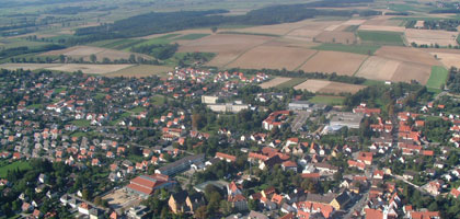 luftansicht