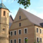 rathaus wertingen
