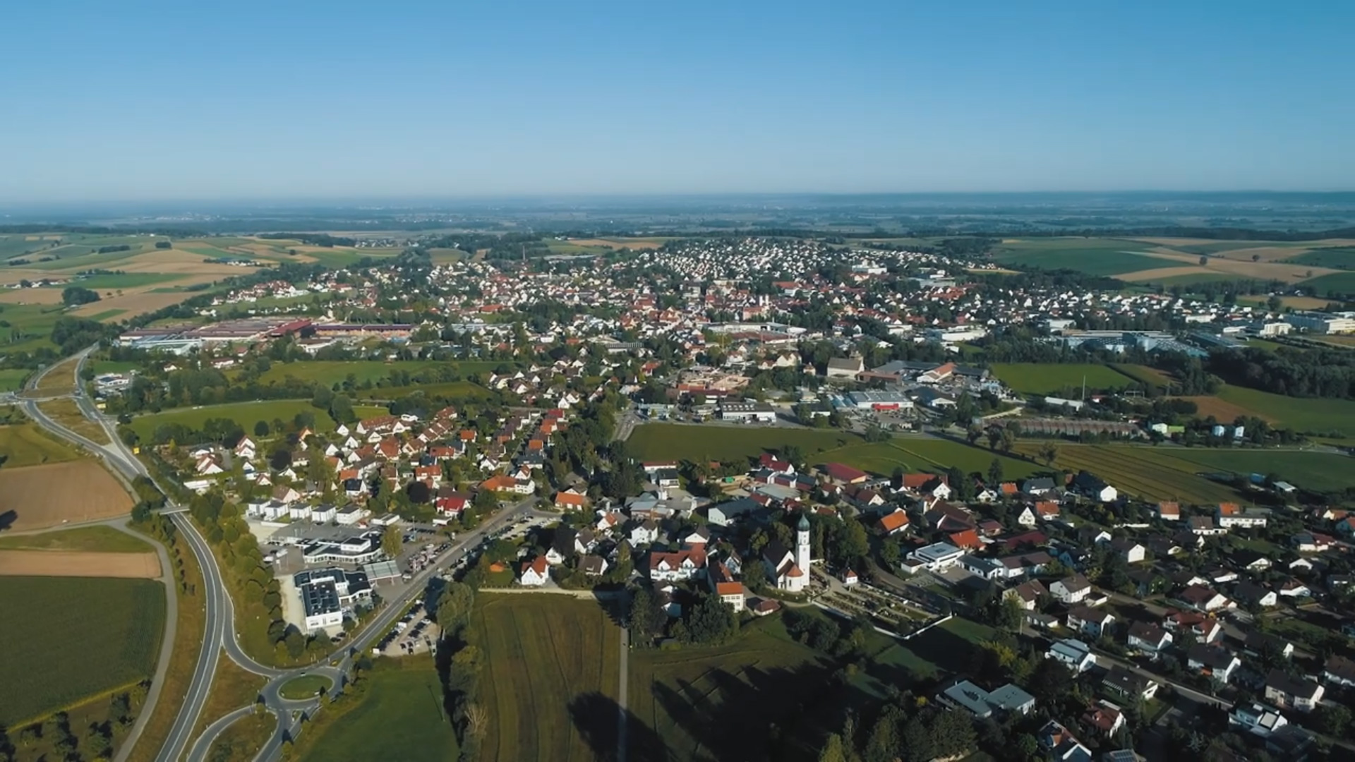 wertigenbg