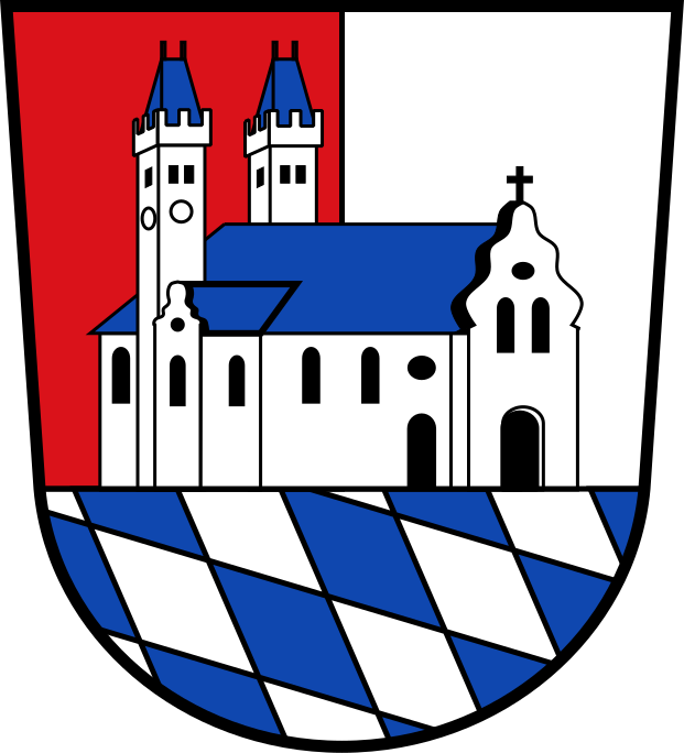 Stadt Wertingen
