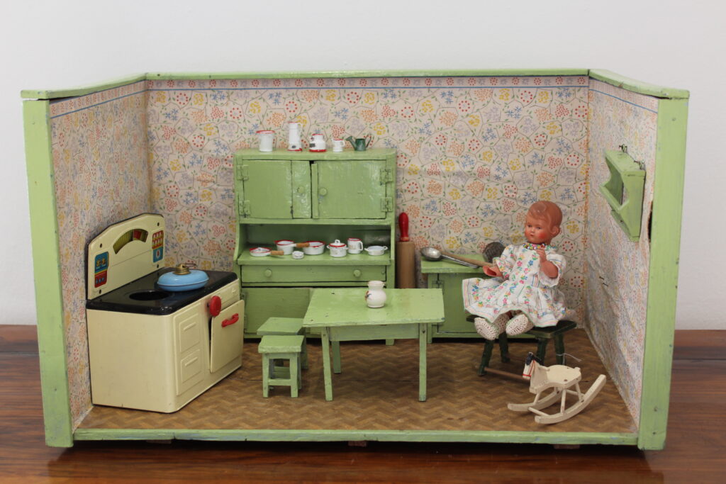 20260817_Sonderausstellung_Spielsachen3
